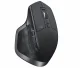 Logitech MX Master 2S