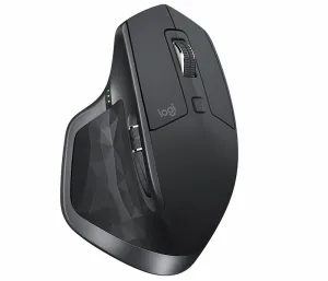 Logitech MX Master 2S