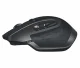 Logitech MX Master 2S #5