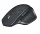 Logitech MX Master 2S #3