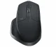 Logitech MX Master 2S #2