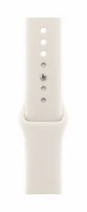 Apple MXLL3ZM/A
