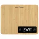 ProfiCook KW1271