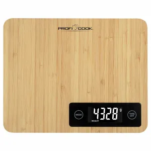 ProfiCook KW1271