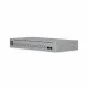 Ubiquiti Networks Pro Max 16 PoE #3