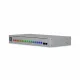 Ubiquiti Networks Pro Max 16 PoE #4