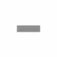Ubiquiti Networks Pro Max 16 PoE #5
