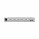 Ubiquiti Networks Pro Max 16 PoE #2