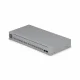 Ubiquiti Networks Pro Max 16 PoE #7