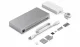 Ubiquiti Networks Pro Max 16 PoE #8