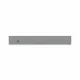 Ubiquiti Networks Pro Max 16 PoE #6