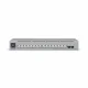 Ubiquiti Networks Pro Max 16 PoE