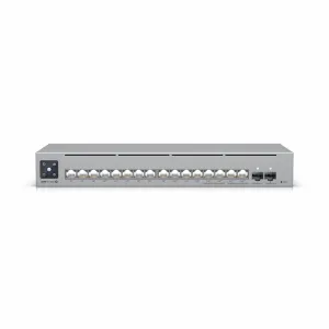 Ubiquiti Networks Pro Max 16 PoE