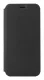 Screenor 30416SC #2