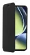 Screenor 30416SC