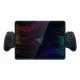 Razer Kishi Ultra V3 Pro XL