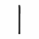 OnePlus Nord CE5 Sandstone Magnetic Case #3