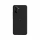 OnePlus Nord CE5 Sandstone Magnetic Case