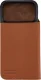 JT BERLIN BookCase Tegel #2