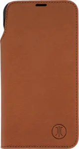 JT BERLIN BookCase Tegel