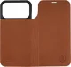 JT BERLIN BookCase Tegel #4