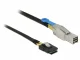DeLOCK 83616