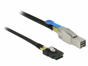 DeLOCK 83616