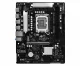 Asrock H810M-P Gen5 #2
