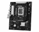 Asrock H810M-P Gen5 #4
