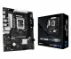Asrock H810M-P Gen5