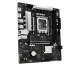 Asrock H810M-P Gen5 #3