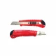 AWTOOLS AW29001