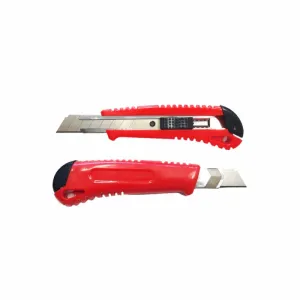 AWTOOLS AW29001