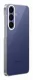 Samsung EF-QS741CTEGWW #4