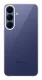 Samsung EF-QS741CTEGWW #3