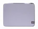 HP Prot GLL 15-16 Laptop Slv EMEA-INTL