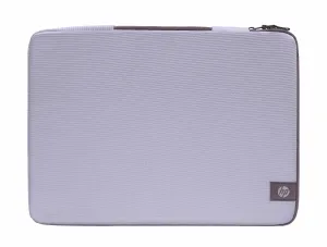 HP Prot GLL 15-16 Laptop Slv EMEA-INTL