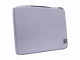 HP Prot GLL 15-16 Laptop Slv EMEA-INTL #3