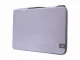 HP Prot GLL 15-16 Laptop Slv EMEA-INTL #2