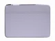 HP Prot GLL 15-16 Laptop Slv EMEA-INTL #5