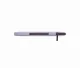 HP Prot GLL 15-16 Laptop Slv EMEA-INTL #6