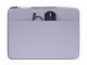 HP Prot GLL 15-16 Laptop Slv EMEA-INTL #4