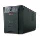 APC Smart-UPS 1000VA