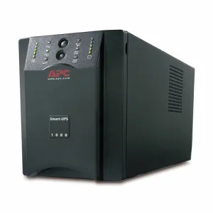APC Smart-UPS 1000VA
