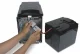 APC Smart-UPS 1000VA #3