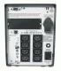 APC Smart-UPS 1000VA #2