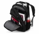 Wenger/SwissGear Carbon #4