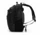 Wenger/SwissGear Carbon #3