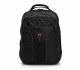 Wenger/SwissGear Carbon