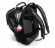 Wenger/SwissGear Carbon #5